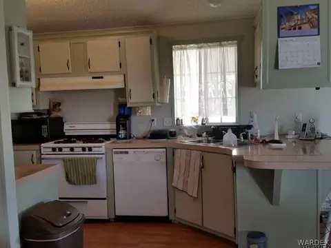 3630 E Thompson Ave, Kingman, AZ 86409 photo 8