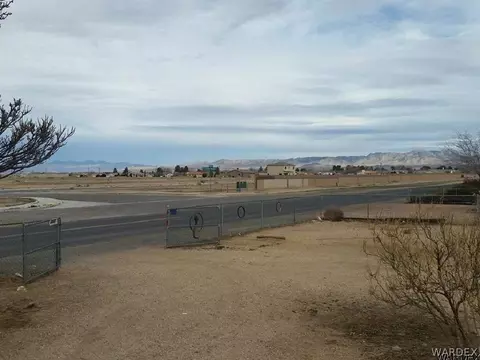 3630 E Thompson Ave, Kingman, AZ 86409 photo 29