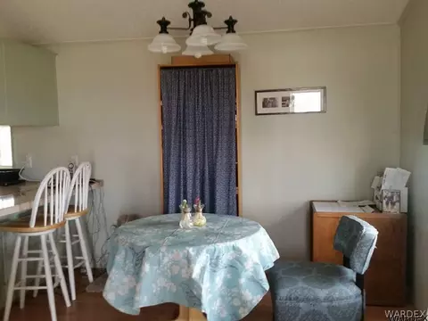 3630 E Thompson Ave, Kingman, AZ 86409 photo 13