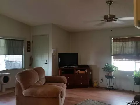 3630 E Thompson Ave, Kingman, AZ 86409 photo 15