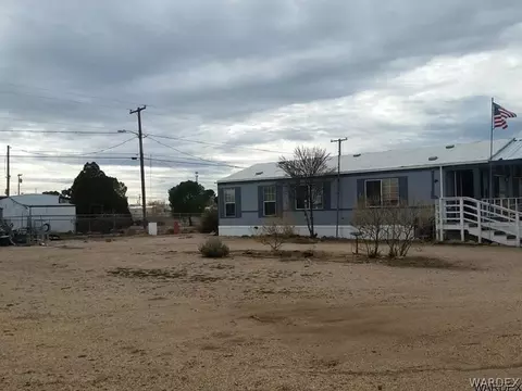 3630 E Thompson Ave, Kingman, AZ 86409 photo 27