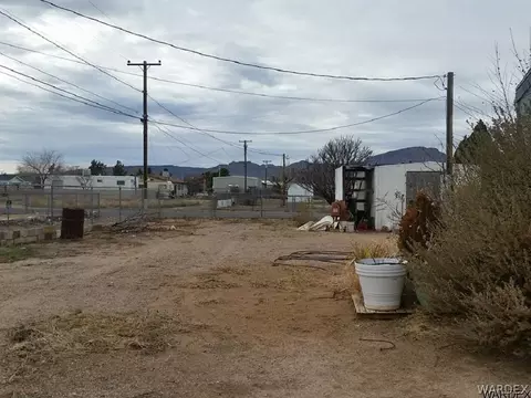 3630 E Thompson Ave, Kingman, AZ 86409 photo 25