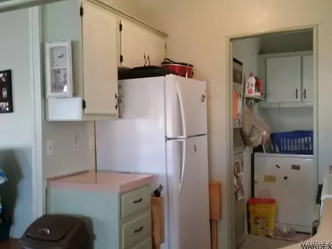 3630 E Thompson Ave, Kingman, AZ 86409 photo 9