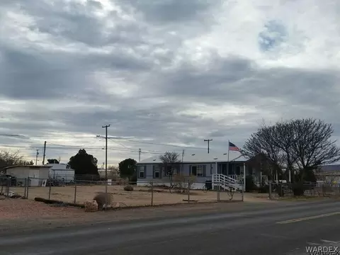 3630 E Thompson Ave, Kingman, AZ 86409 photo 22