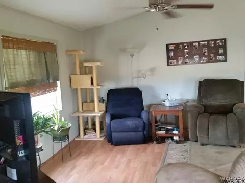 3630 E Thompson Ave, Kingman, AZ 86409 photo 16