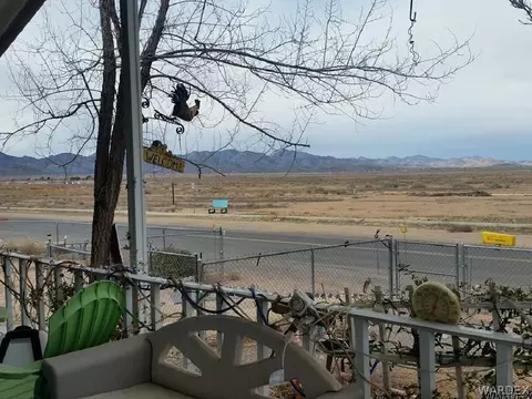 3630 E Thompson Ave, Kingman, AZ 86409 photo 30
