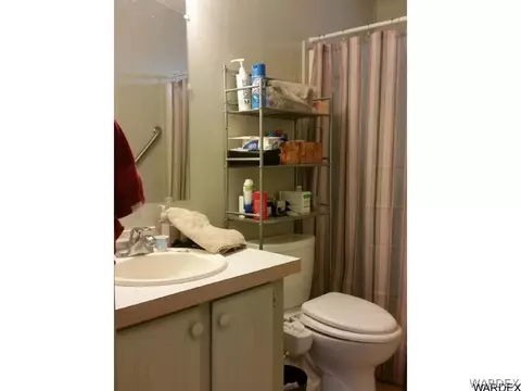 3630 E Thompson Ave, Kingman, AZ 86409 photo 19