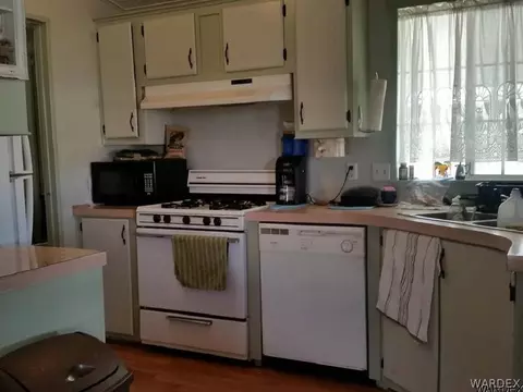 3630 E Thompson Ave, Kingman, AZ 86409 photo 7