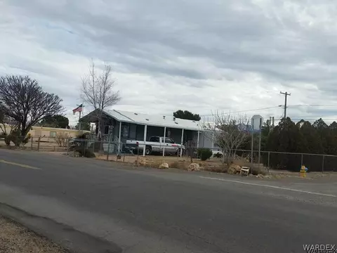3630 E Thompson Ave, Kingman, AZ 86409 photo 5