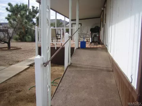 2130 E Lass Ave, Kingman, AZ 86409 photo 14
