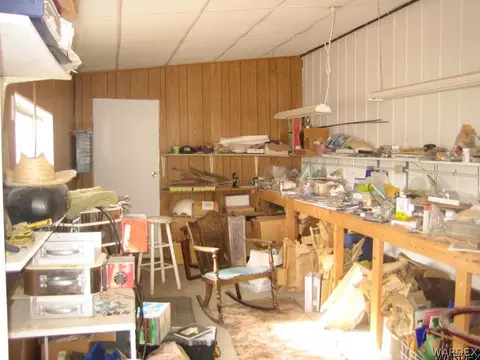 2130 E Lass Ave, Kingman, AZ 86409 photo 16