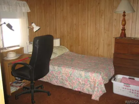 2130 E Lass Ave, Kingman, AZ 86409 photo 10