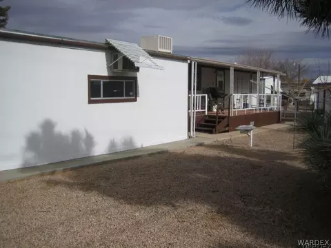2130 E Lass Ave, Kingman, AZ 86409 photo 13