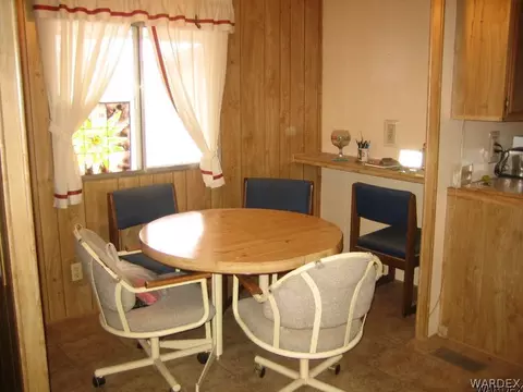 2130 E Lass Ave, Kingman, AZ 86409 photo 5