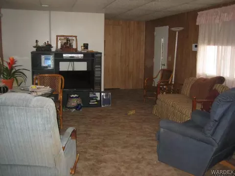 2130 E Lass Ave, Kingman, AZ 86409 photo 4