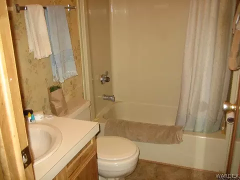 2130 E Lass Ave, Kingman, AZ 86409 photo 9