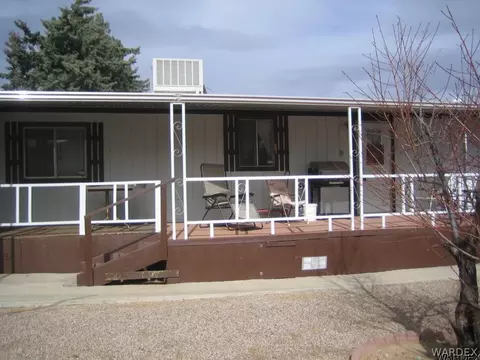 2130 E Lass Ave, Kingman, AZ 86409 photo 12