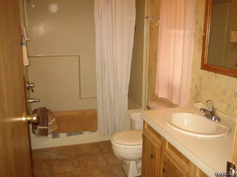 2130 E Lass Ave, Kingman, AZ 86409 photo 11