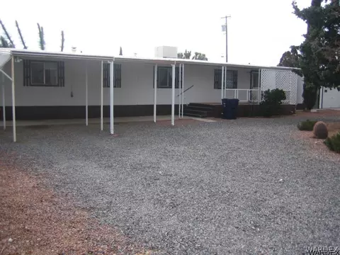 2130 E Lass Ave, Kingman, AZ 86409 photo 2