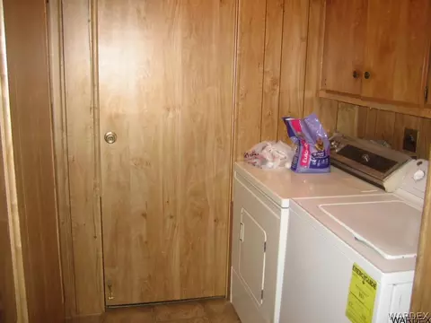 2130 E Lass Ave, Kingman, AZ 86409 photo 8