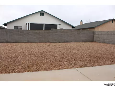 3480 N Apache St, Kingman, AZ 86401 photo 23