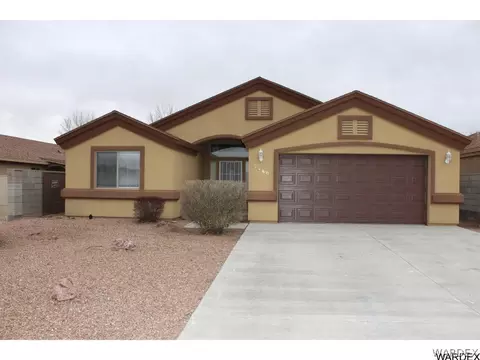 3480 N Apache St, Kingman, AZ 86401 photo 20