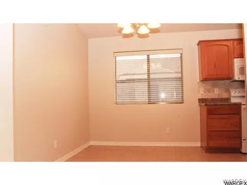 3480 N Apache St, Kingman, AZ 86401 photo 16