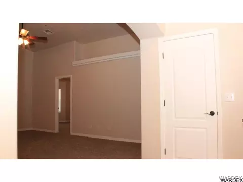 3480 N Apache St, Kingman, AZ 86401 photo 10