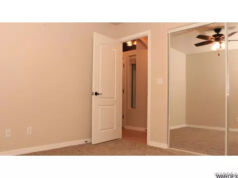3480 N Apache St, Kingman, AZ 86401 photo 18