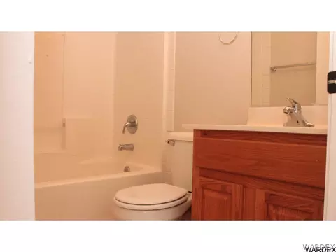 3480 N Apache St, Kingman, AZ 86401 photo 19