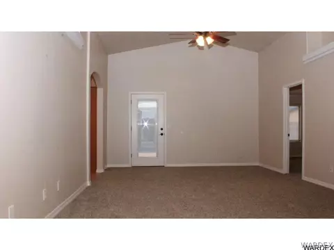 3480 N Apache St, Kingman, AZ 86401 photo 9