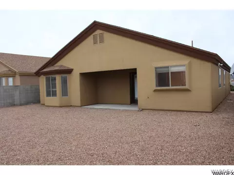 3480 N Apache St, Kingman, AZ 86401 photo 22