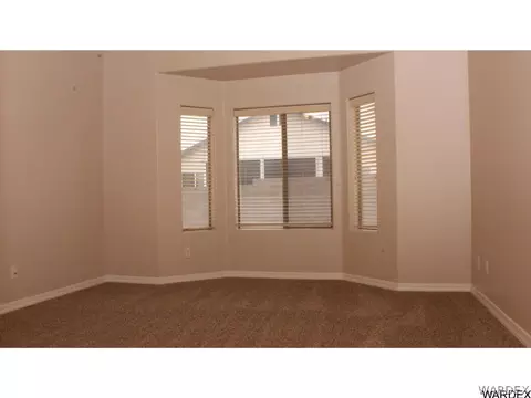 3480 N Apache St, Kingman, AZ 86401 photo 13