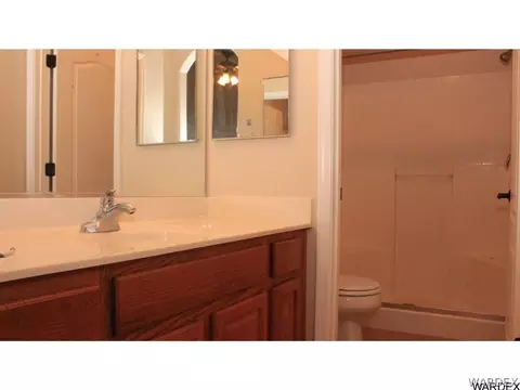 3480 N Apache St, Kingman, AZ 86401 photo 14