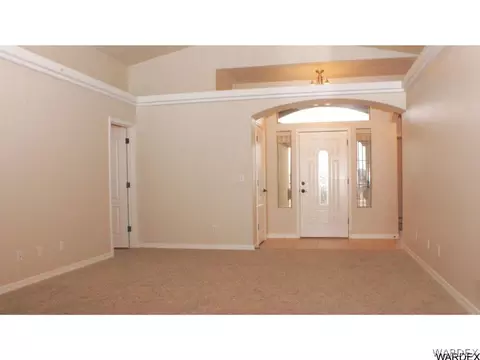 3480 N Apache St, Kingman, AZ 86401 photo 6