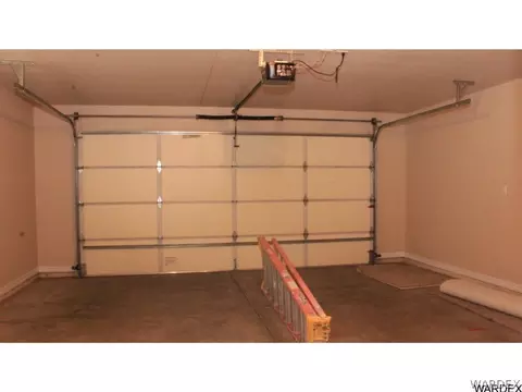 3480 N Apache St, Kingman, AZ 86401 photo 12