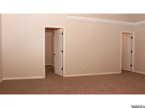 3480 N Apache St, Kingman, AZ 86401 photo 8