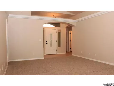 3480 N Apache St, Kingman, AZ 86401 photo 7