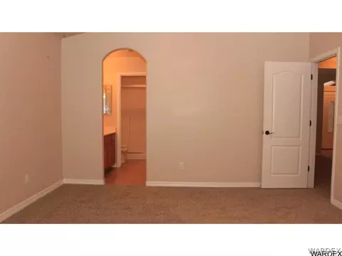3480 N Apache St, Kingman, AZ 86401 photo 15