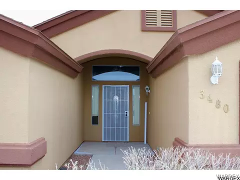 3480 N Apache St, Kingman, AZ 86401 photo 25