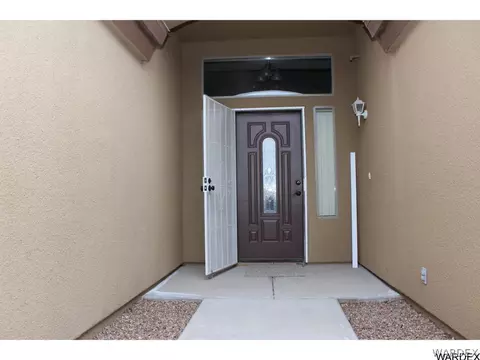 3480 N Apache St, Kingman, AZ 86401 photo 24