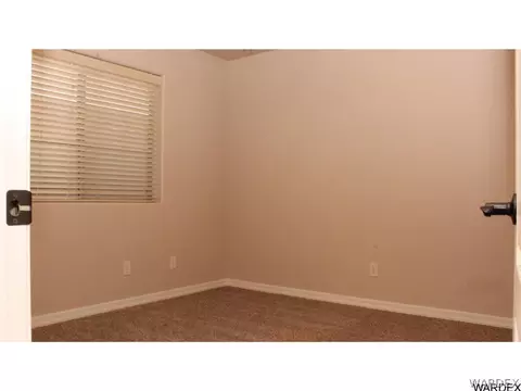 3480 N Apache St, Kingman, AZ 86401 photo 17