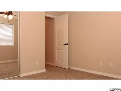 3480 N Apache St, Kingman, AZ 86401 photo 21