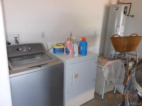 10867 E Deer Meadow Ln, Hackberry, AZ 86411 photo 15