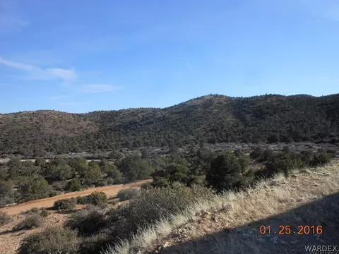 10867 E Deer Meadow Ln, Hackberry, AZ 86411 photo 3