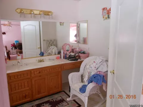 10867 E Deer Meadow Ln, Hackberry, AZ 86411 photo 11