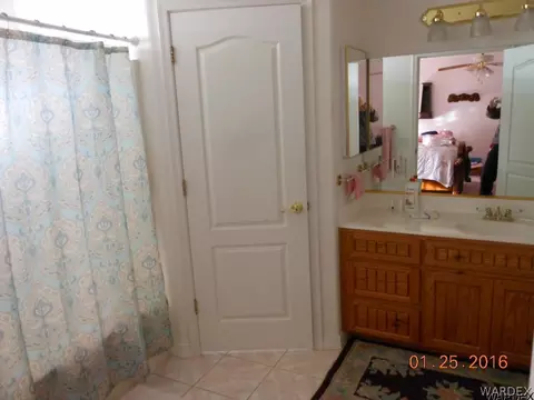 10867 E Deer Meadow Ln, Hackberry, AZ 86411 photo 10