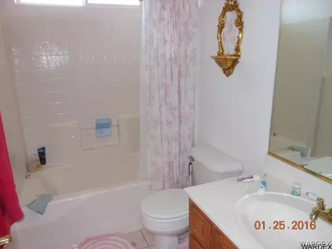 10867 E Deer Meadow Ln, Hackberry, AZ 86411 photo 14