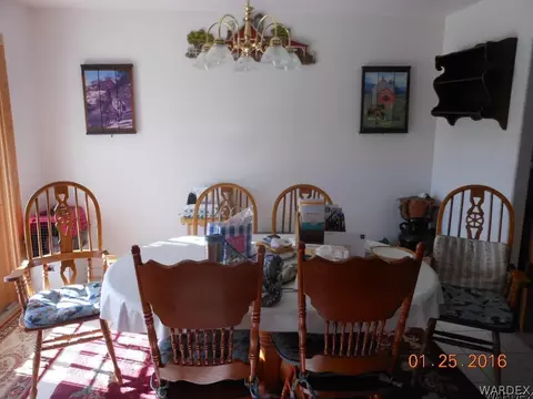 10867 E Deer Meadow Ln, Hackberry, AZ 86411 photo 6