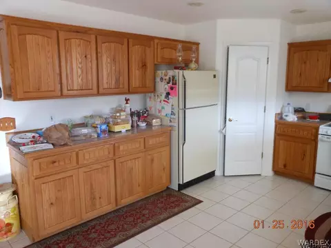 10867 E Deer Meadow Ln, Hackberry, AZ 86411 photo 5